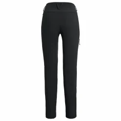 Puez Orval 2 Durastretch Pant Women