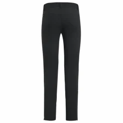 Puez Orval 2 Durastretch Pant Men
