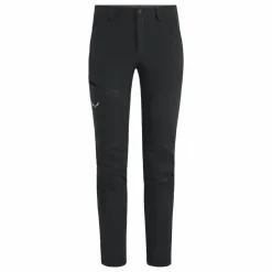 Puez Orval 2 Durastretch Pant Men