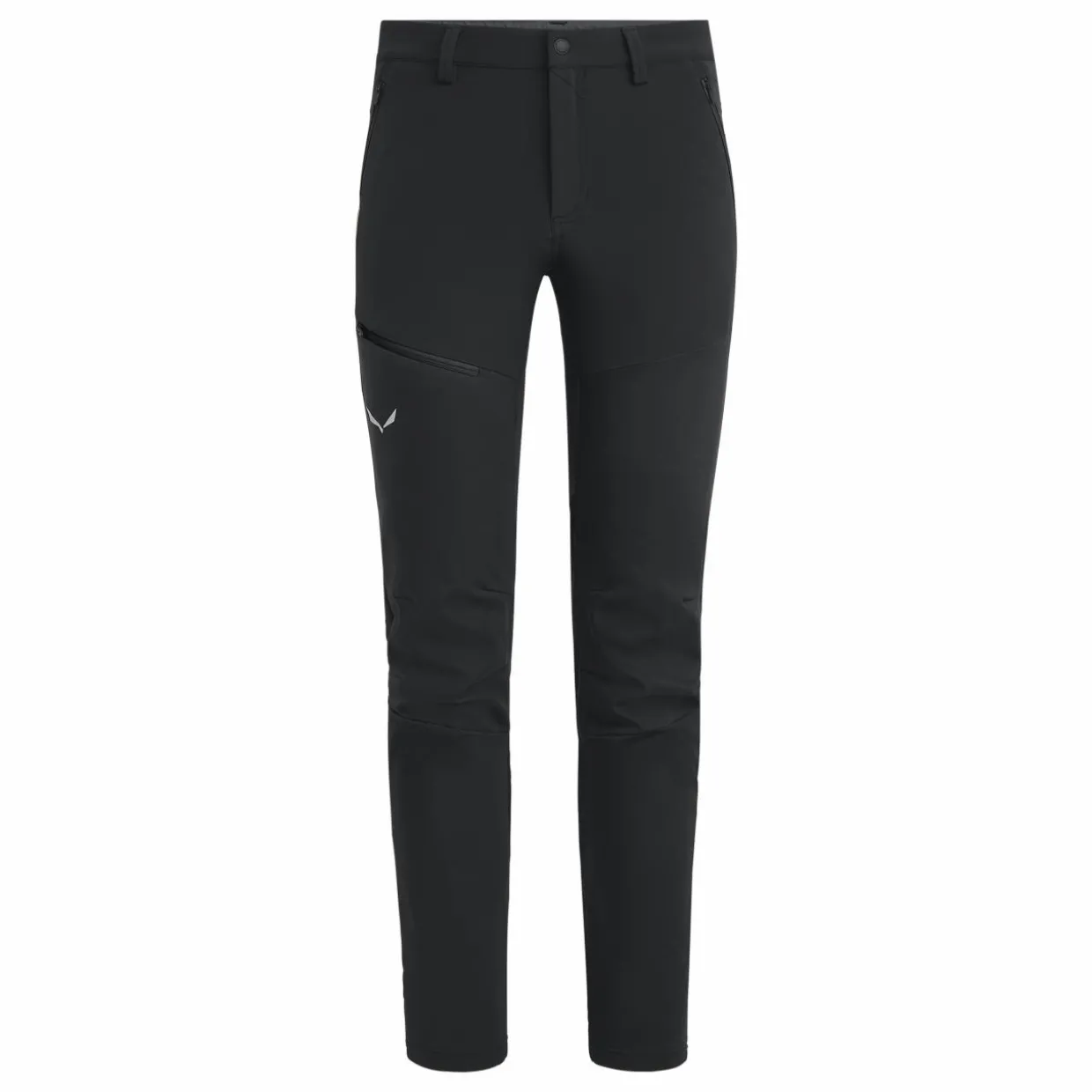 Puez Orval 2 Durastretch Pant Men