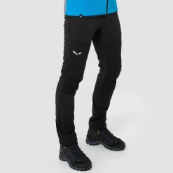 Puez Orval 2 Durastretch Pant Men