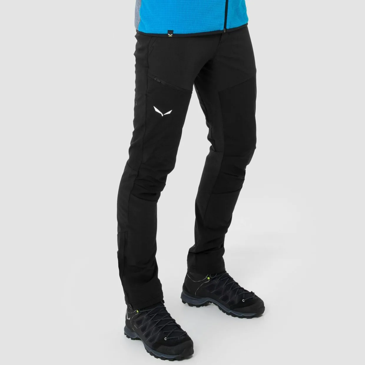 Puez Orval 2 Durastretch Pant Men