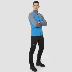 Puez Orval 2 Durastretch Pant Men
