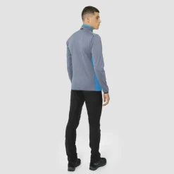 Puez Orval 2 Durastretch Pant Men