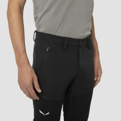 Puez Orval 2 Durastretch Pant Men