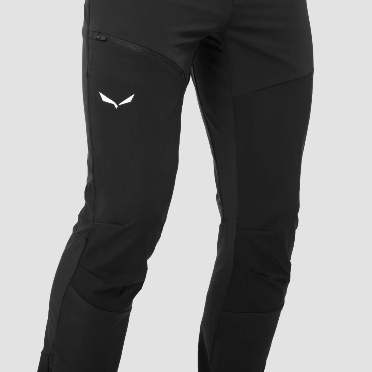 Puez Orval 2 Durastretch Pant Men