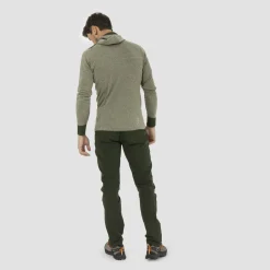 Puez Orval 2 Durastretch Pant Men