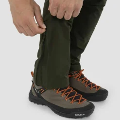 Puez Orval 2 Durastretch Pant Men
