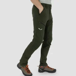 Puez Orval 2 Durastretch Pant Men