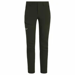 Puez Orval 2 Durastretch Pant Men