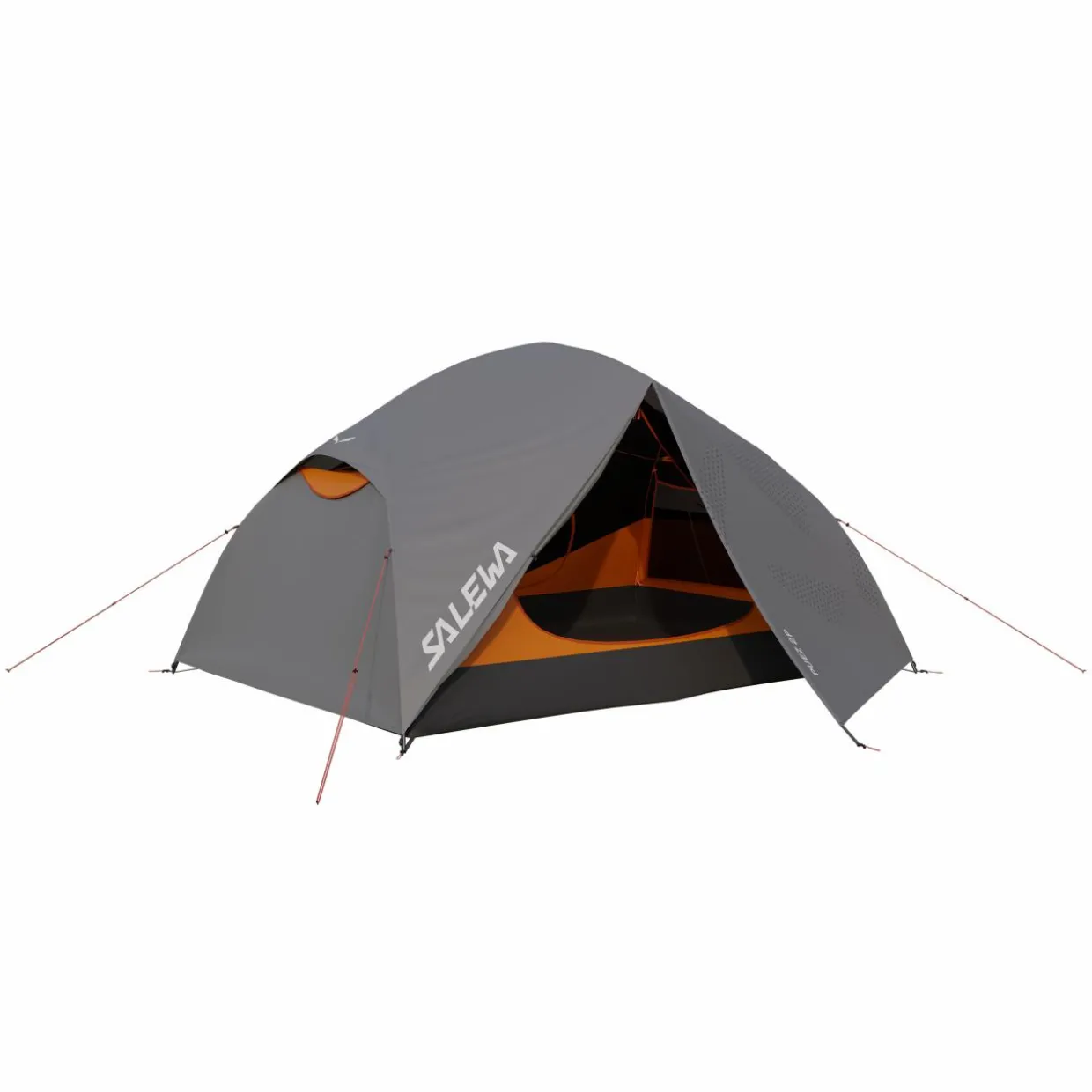 Puez 2P Tent