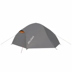 Puez 2P Tent