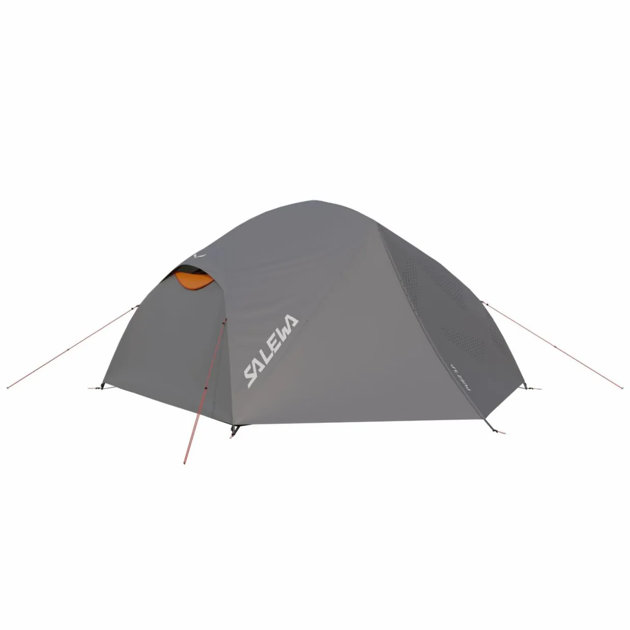 Puez 3P Tent