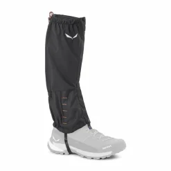 Puez Powertex Gaiters