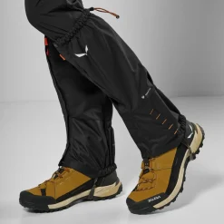 Puez Powertex Gaiters