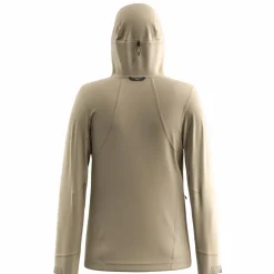 Puez Powertex Hybrid Jacket Women