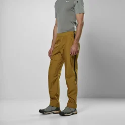 Puez Powertex Hybrid Pant Men