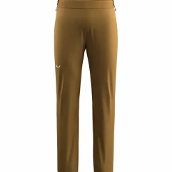 Puez Powertex Hybrid Pant Men