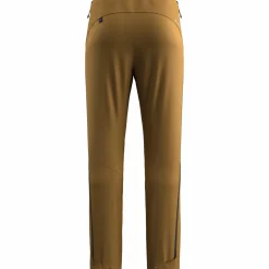 Puez Powertex Hybrid Pant Men