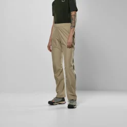 Puez Powertex Hybrid Pant Women
