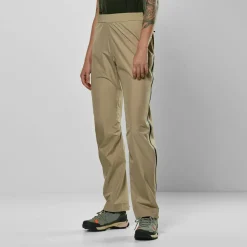 Puez Powertex Hybrid Pant Women