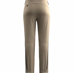 Puez Powertex Hybrid Pant Women