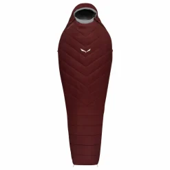 Puez PrimaLoft® +4 Long Sleeping Bag