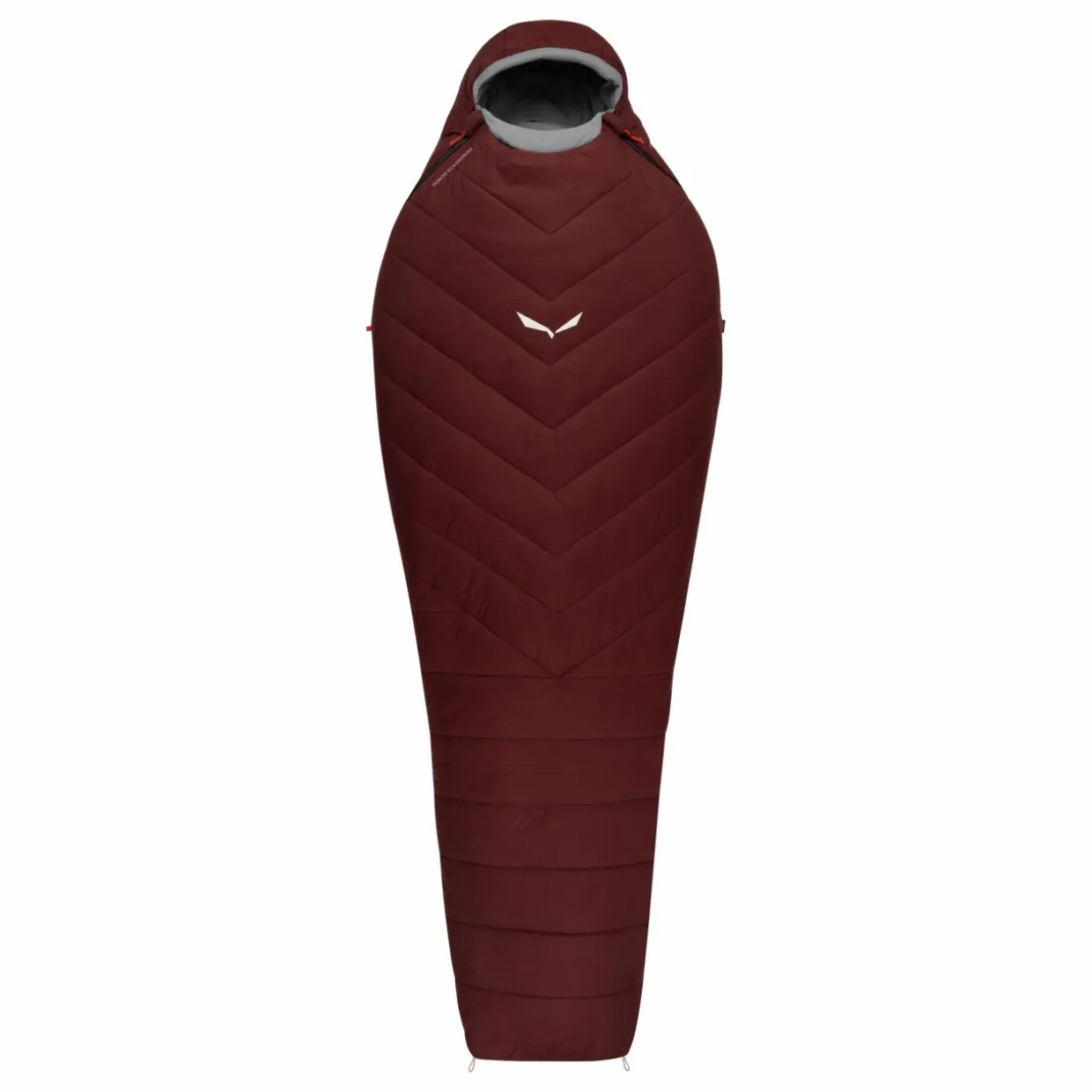 Puez PrimaLoft® -2 Long Sleeping Bag