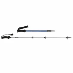 Puez Pro Aluminium Poles