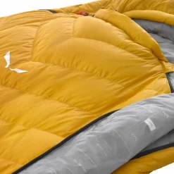Puez RDS Down -1 Long Sleeping Bag