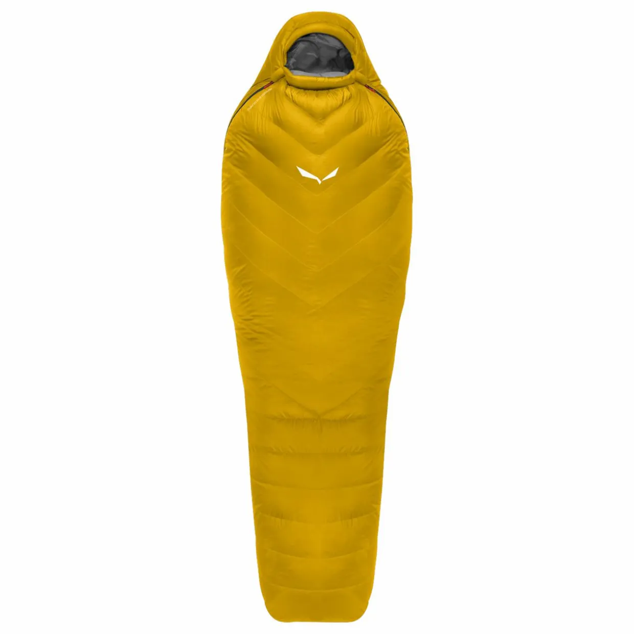 Puez RDS Down -12 Sleeping Bag