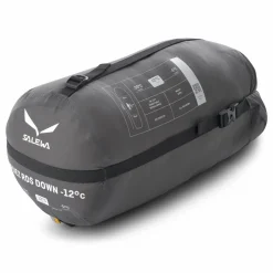Puez RDS Down -12 Sleeping Bag