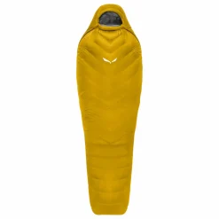 Puez RDS Down -1 Sleeping Bag