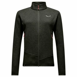 Puez Rocca Polarlite Jacket Women