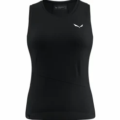 Puez Sporty Dry Tanktop Women