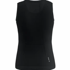Puez Sporty Dry Tanktop Women