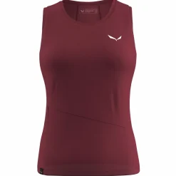 Puez Sporty Dry Tanktop Women