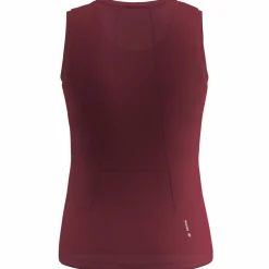 Puez Sporty Dry Tanktop Women