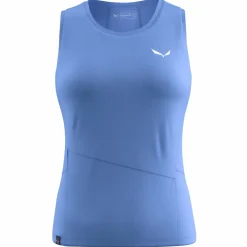 Puez Sporty Dry Tanktop Women