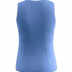 Puez Sporty Dry Tanktop Women