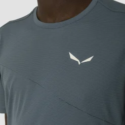 Puez Sporty Dry T-Shirt Men