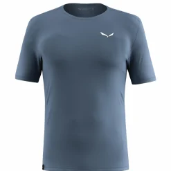 Puez Sporty Dry T-Shirt Men