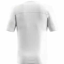 Puez Sporty Dry T-Shirt Men