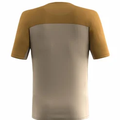 Puez Sporty Dry T-Shirt Men