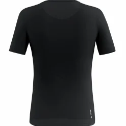 Puez Sporty Dry T-Shirt Women