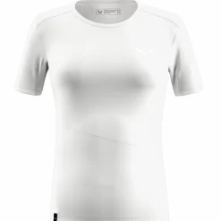 Puez Sporty Dry T-Shirt Women