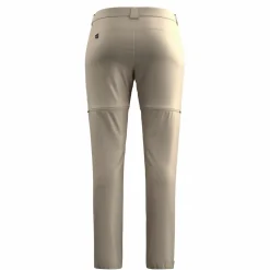 Puez Talvena Durastretch 2 in 1 Pant Women