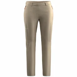 Puez Talvena Durastretch Pant Women
