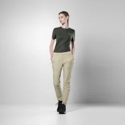 Puez Talvena Durastretch Pant Women