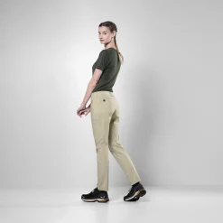 Puez Talvena Durastretch Pant Women